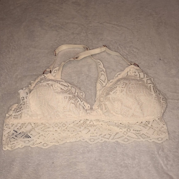 aerie Other - Aerie Bralette